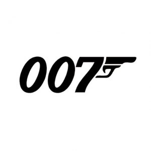 007